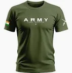tshirt joyful brand