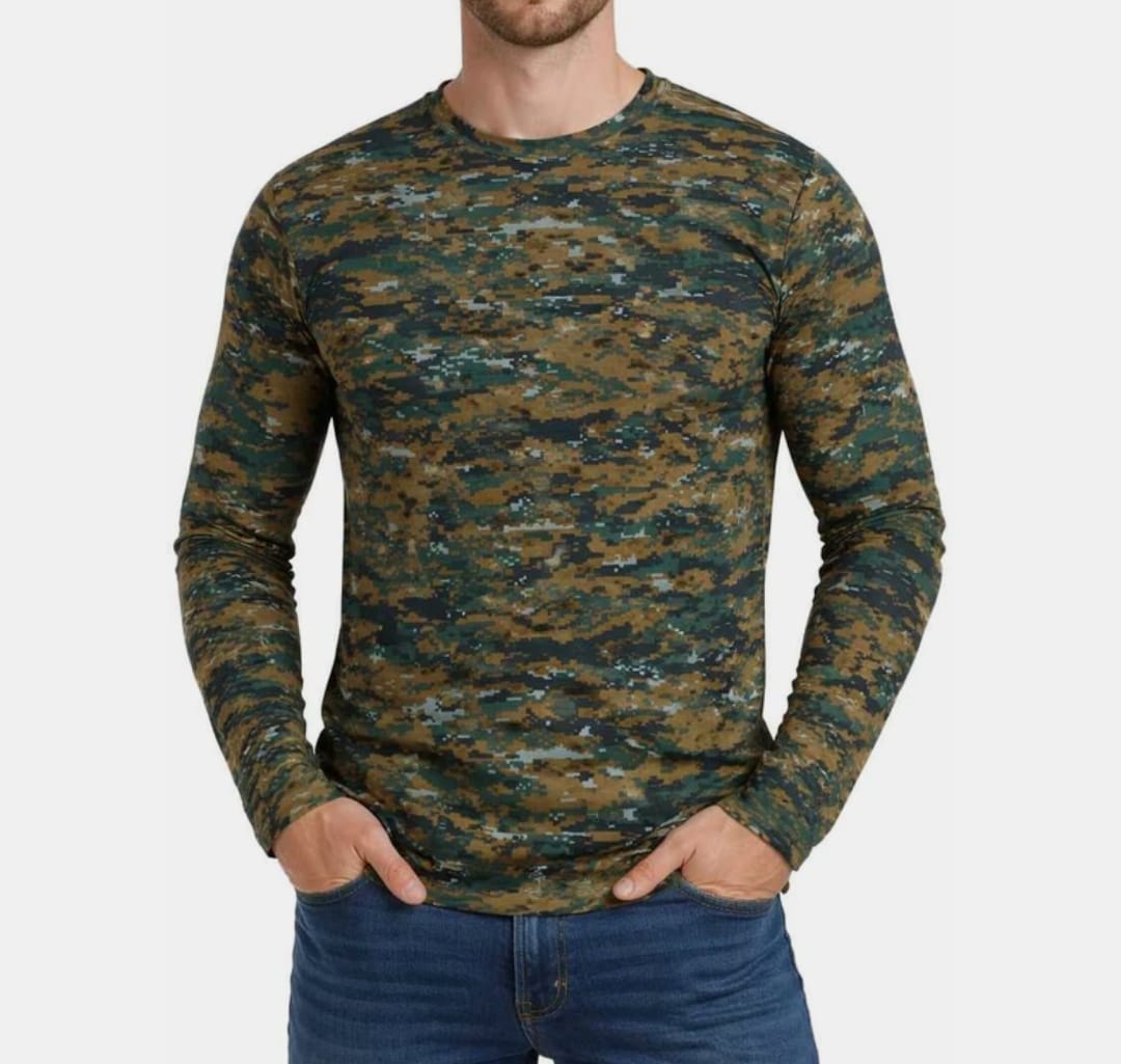 COBRA T SHIRT