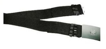 NCC BELT