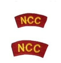 TITLE SHOULDER