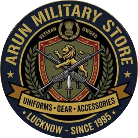 Arun Military Store